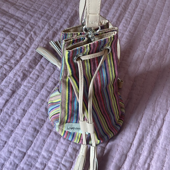 Cute bag - Picture 2 of 4